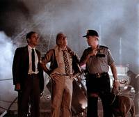 Кадр Полет навигатора