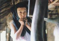 Кадр Дорога к дому