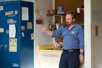 Кадр Оранжевый — хит сезона