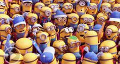 Ролик с Суперкубка