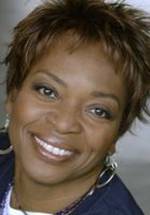 Тина Лиффорд фото