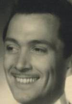 Маурицио Д’Анкора фото