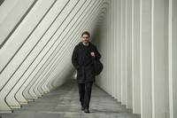 Кадр Пятая власть