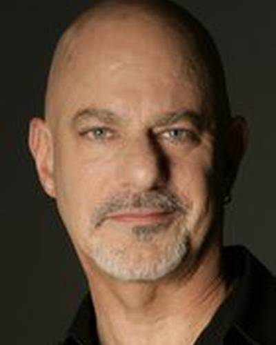 Роб Коэн фото