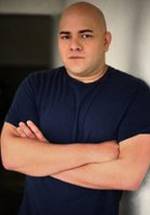 Райан Бишоп фото