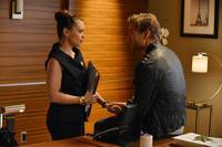 Кадр Любовницы