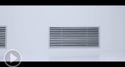 Тизер №2 (сезон 1)