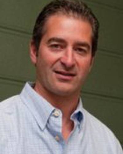 Чад А. Верди фото