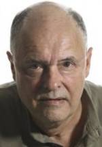 Нильс Вейде фото