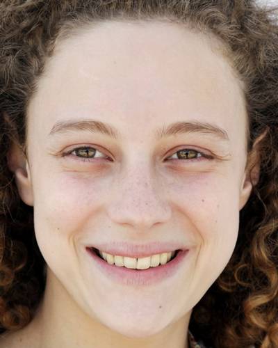 Элис де Ланкесэ фото