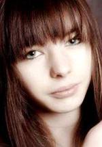 Леа Ружерон фото