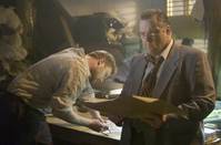 Кадр Мастера ужасов