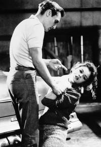 Кадр Главный свидетель