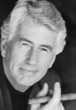 Джим МакМуллан фото