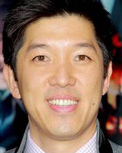 Дэн Лин фото