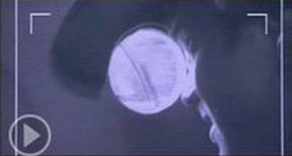 Фильм о съёмках (часть 1)