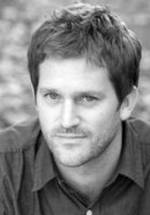 Лохлэйнн О’Меарайн фото