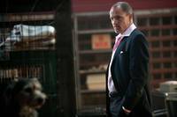 Кадр Семь психопатов