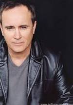 Джеффри Комбс фото