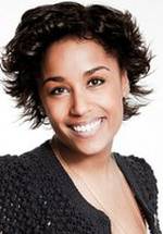 Лоррэйн Барроуз фото