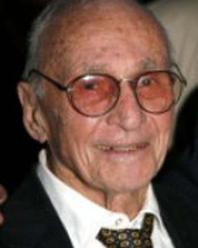 Артур Лорентс фото