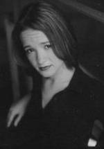 Келли Коул Чилдерс фото