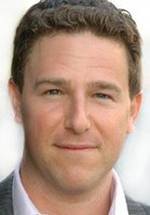 Джейсон Харрис фото