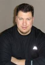 Том Пробст фото