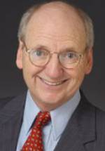 Даг Джексон фото