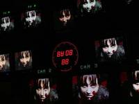 Кадр Тупик (мини-сериал)