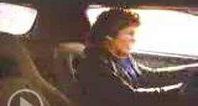 Вступительные титры