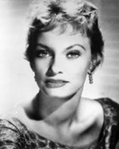 Фэй Спэйн фото