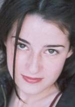 Маруся Дюбрёй фото