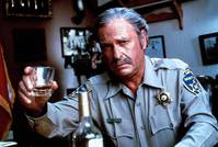 Кадр Вспышка