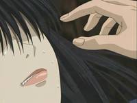 Кадр Семь обличий Надэсико Ямато