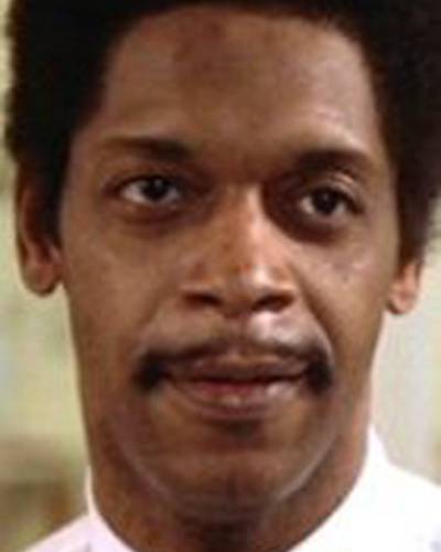 Нэйтан Джордж фото