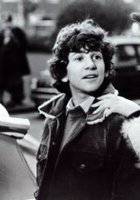 Скотт Джейкоби