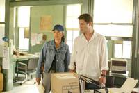 Кадр Прослушка