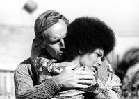 Кадр Человек Омега