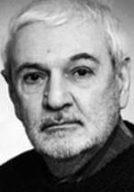 Игорь Тихоненко фото