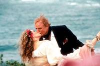 Кадр Дон Жуан де Марко