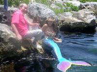 Кадр Малышка Эми