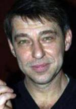 Алексей Якубов фото