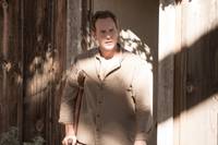 Кадр Костяной томагавк