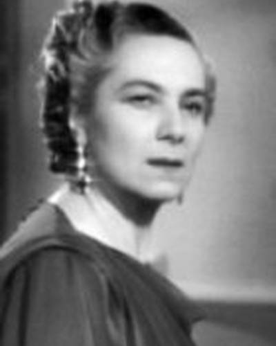 Мэри Клер фото