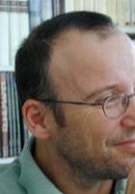 Жорж Берманн фото