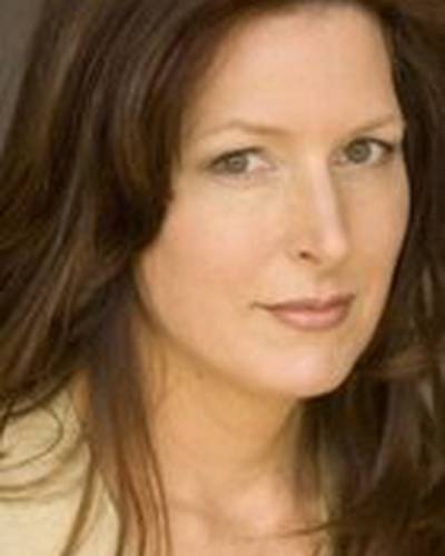 Моника Гренье фото