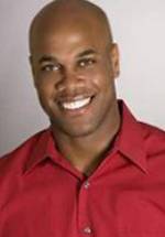 Кибви Дорси фото