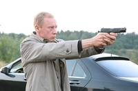 Кадр Человек, который знал всё