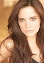 Мариэла Сантос фото